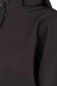 2AS SAYRA Softshell Çocuk Mont - 6