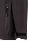 2AS SAYRA Softshell Çocuk Mont - 7