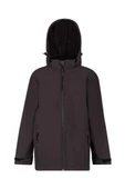 2AS SAYRA Softshell Çocuk Mont - 4