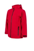 2AS SAYRA Softshell Çocuk Mont - 2
