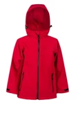 2AS SAYRA Softshell Çocuk Mont - 1