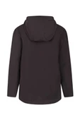 2AS SAYRA Softshell Çocuk Mont - 8