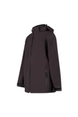 2AS SAYRA Softshell Çocuk Mont - 5