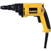 Dewalt DW268K Vidalama Makinesi - 1