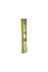 M-Pets Creamy Deniz Taraklı Ve Ton Balıklı Sıvı Kedi Ödül Maması 4x15gr - 3