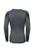 Panthzer Darren Kids Baselayer Set - 3