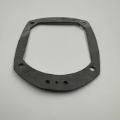 Havalı Rulo Palet Çivi Tabancası Contası TAN CN70 - 4