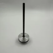 Havalı Rulo Palet Çivi Tabancası Piston Çekiç TAN CN70 thumbnail 3