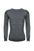 Panthzer Darren Kids Baselayer Set - 1