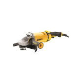 Dewalt DWE4559 Büyük Taşlama - 1