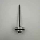 Havalı Rulo Palet Çivi Tabancası Piston Çekiç TAN CN70 thumbnail 2