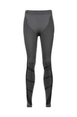 Panthzer Internal Baselayer 3/4 Pant Women/ Black-Grey - 1