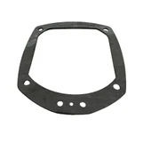 Havalı Rulo Palet Çivi Tabancası Contası TAN CN70 - 1