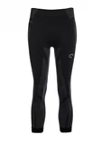 Panthzer Ceramic Baselayer 3/4 Pant Women / Black-Grey thumbnail 4