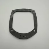 Havalı Rulo Palet Çivi Tabancası Contası TAN CN70 - 3