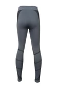 Panthzer Darren Kids Baselayer Set - 4