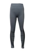 Panthzer Darren Kids Baselayer Set - 2