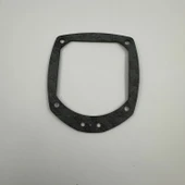 Havalı Rulo Palet Çivi Tabancası Contası TAN CN70 - 2