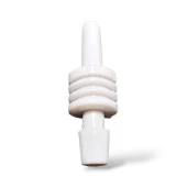 Archer Dijital Tansiyon Aleti Manşon Giriş Adaptör Jak-1 thumbnail 1