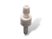 Archer Dijital Tansiyon Aleti Manşon Giriş Adaptör Jak-1 thumbnail 3