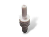 Archer Dijital Tansiyon Aleti Manşon Giriş Adaptör Jak-1 thumbnail 4