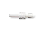 Archer Dijital Tansiyon Aleti Manşon Giriş Adaptör Jak-1 thumbnail 5