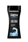 İpek Men Formula Kepeğe Karşı Etkili Şampuan - Normal Saçlar - 1