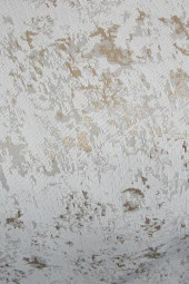 Çeyiz Diyarı Slayka Tek Kişilik Yatak Örtüsü Krem Cappucino thumbnail 5