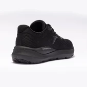 JOMA GÜNLÜK AYAKKABI SELENE ERKEK 24 ERKEK SİYAH - 3