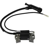 Honda 270/340/390 Benzinli Motor Elektronik Bobin thumbnail 1