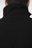 2AS SAMANA Softshell Unisex Yelek thumbnail 5