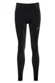 Panthzer Ceramic Baselayer Pant Women / Black-Grey thumbnail 2