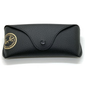 Ray-Ban Güneş Gözlüğü Saklama  Kılıfı thumbnail 1