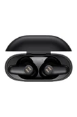 Havit Tw915e Enc Tws Bluetooth 5.2 Kulaklık - 4 Mikrofonlu, Çift Cihaz Desteği - 5