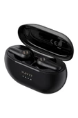 Havit Tw915e Enc Tws Bluetooth 5.2 Kulaklık - 4 Mikrofonlu, Çift Cihaz Desteği - 3