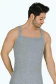 Berrak Erkek Kaşkorse Atlet 1044 - 3