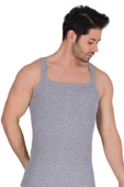 Berrak Erkek Kaşkorse Atlet 1044 - 4