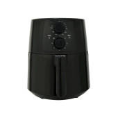 Luxell Fastfryer Xl 5.5 Litre ( Yağsız Fritöz Airfryer ) Lx-fc5130 - 2