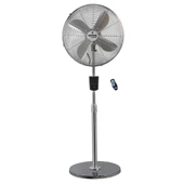 Airking Wendy Sanayi Tipi Ayaklı Vantilatör - 1
