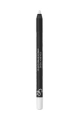 Golden Rose Göz Kalemi - Dream Eyes Eyeliner No:405 - 1
