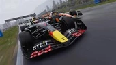 F1 24 Xbox One Oyun - 2