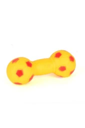 Flip Zm-3029m Toplu Köpek Oyuncağı - 1