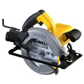Dewalt DWE5615 Daire Testere - 1