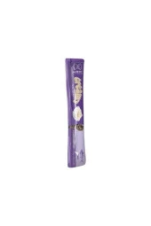 M-Pets Creamy Ton Balıklı Ve Biftekli Sıvı Kedi Ödülü 15 gr x 4 - 3