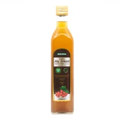 AKS Ekstraktlı Alıç Sirkesi 500 ml - 1