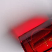 ALEGRIA 100 ML PARFÜM thumbnail 3