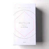 ANATOLIAN 100 ML PARFÜM thumbnail 2