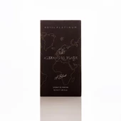ALEXANDER BLACK 50 ML PARFÜM thumbnail 2