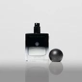 ALEXANDER BLACK 50 ML PARFÜM thumbnail 1