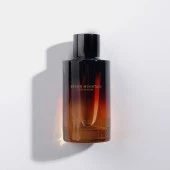 BROWN MOUNTAIN 100 ML PARFÜM - 1